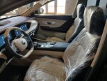 DongFeng Aeolus L7-8