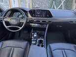 Hyundai Sonata-8