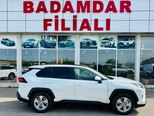 Toyota RAV4-7