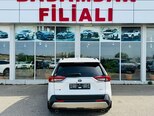 Toyota RAV4-6