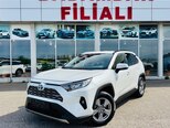 Toyota RAV4-1