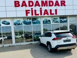 Toyota RAV4-9