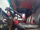 KamAz 55111-5