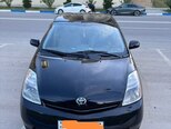 Toyota Prius-2