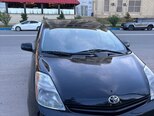 Toyota Prius-6