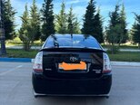 Toyota Prius-5