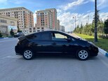 Toyota Prius-10