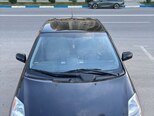 Toyota Prius-8