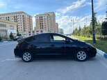 Toyota Prius-9