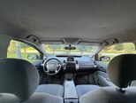 Toyota Prius-14