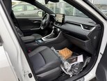 Toyota RAV4-16