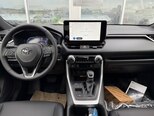 Toyota RAV4-13