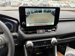 Toyota RAV4-12