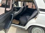 LADA (VAZ) 2107-9