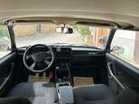 LADA (VAZ) 2107-10