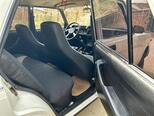 LADA (VAZ) 2107-11