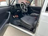LADA (VAZ) 2107-14