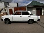 LADA (VAZ) 2107-16