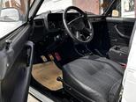 LADA (VAZ) 2107-13