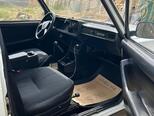 LADA (VAZ) 2107-12