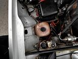 LADA (VAZ) 2107-18