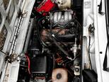 LADA (VAZ) 2107-19