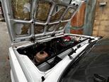 LADA (VAZ) 2107-20