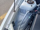 LADA (VAZ) Priora-12