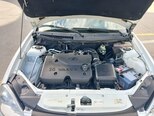 LADA (VAZ) Priora-14