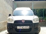 Fiat Doblo-1