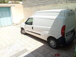 Fiat Doblo-2