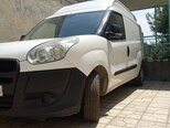 Fiat Doblo-4