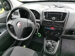 Fiat Doblo-3