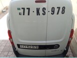 Fiat Doblo-6