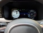 Kia Sorento-8