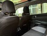Kia Sorento-10
