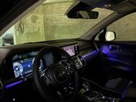 Kia Sorento-11