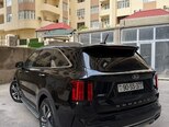 Kia Sorento-3
