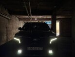 Kia Sorento-5