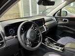 Kia Sorento-6