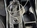 Kia Sorento-9