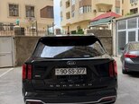 Kia Sorento-4