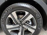 Kia Sorento-12