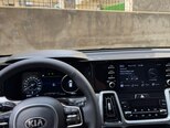 Kia Sorento-7