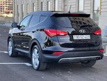Hyundai Santa Fe-7