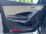 Hyundai Santa Fe-10