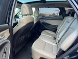 Hyundai Santa Fe-11