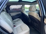 Hyundai Santa Fe-13