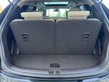 Hyundai Santa Fe-12