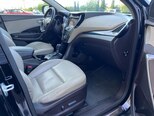 Hyundai Santa Fe-14